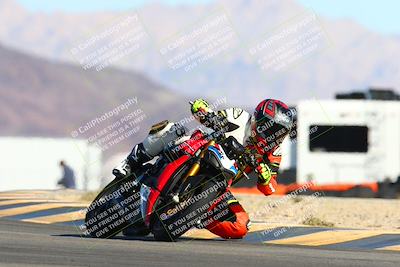 media/Jan-08-2022-SoCal Trackdays (Sat) [[1ec2777125]]/Turn 16 Set 1 (11am)/